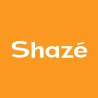Shaze Luxury Retail Pvt. Ltd.