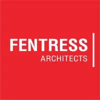 Fentress Architects
