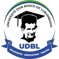 Ecole Supérieure d'Informatique Salama(ESIS)