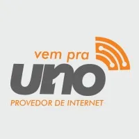 Vem pra Uno