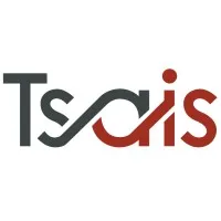 TSAIS