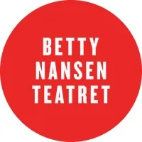 Betty Nansen Teatret