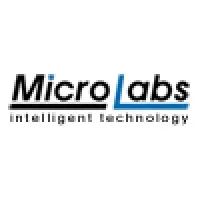 MicroLabs