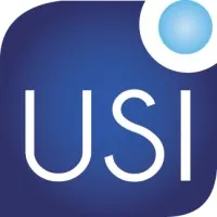 International Health Unit • Unité de santé internationale