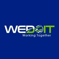 WEDOIT Global