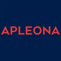 Apleona HSG Facility Management