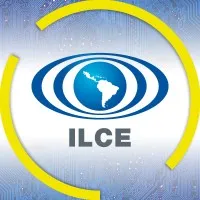 Instituto Latinamericano de la Comunicación Educativa ILCE