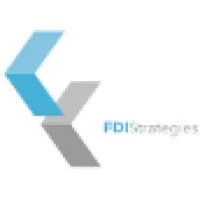 FDI Strategies, LLC