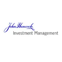 John Hancock Investment Management