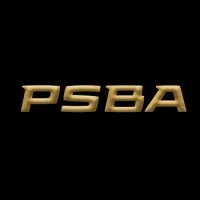 Purdue Sports Business Association