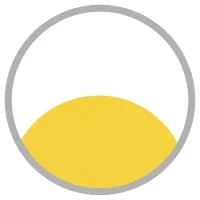 Solaris Clinic - Fisioterapia, entrenamiento y readaptación