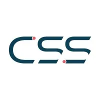 Common Securitization Solutions