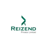 Reizend Pvt Ltd