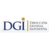 Dirección General Impositiva
