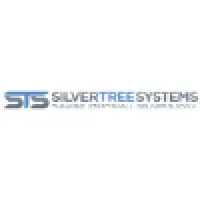 SilverTree Systems, Inc.