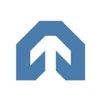 Boele & van Eesteren bv