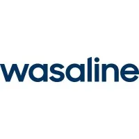Wasaline