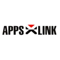 APPSLINK Consulting