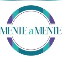 Mente a Mente