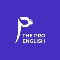 The Pro English