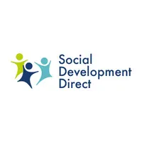 Social Development Direct