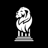 Kings Cornerstone International College