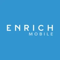Enrich Mobile