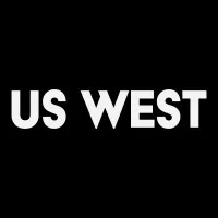 U S WEST (Centurylink)
