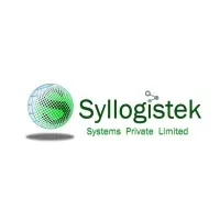 Syllogistek Systems Private Ltd.