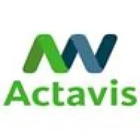 PT Actavis Indonesia