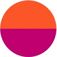 Test-Aankoop / Test-Achats