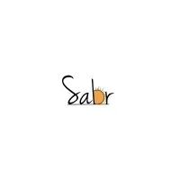 Sabr Foundation