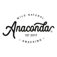 Anaconda Foods S.L