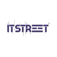 IT-Street GmbH