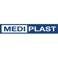Mediplast AB