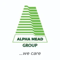 Alpha Mead Facilities & Management Services Ltd