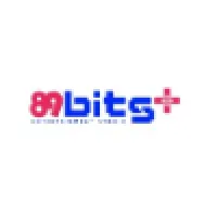 89 Bits Entertainment Studio