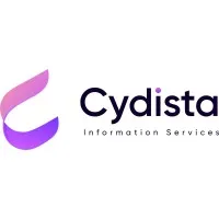 Cydista