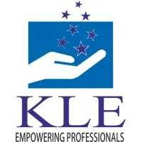 KLE University