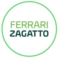 Ferrari Zagatto