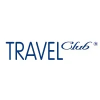 Travel Club Chile