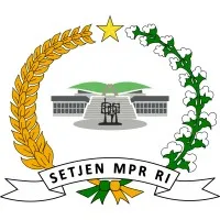 Sekretariat Jenderal MPR RI