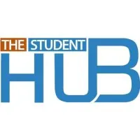 The Student Hub