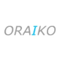 ORAIKO