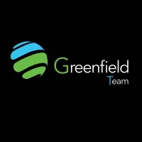 GreenfieldTeam