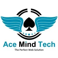 Ace Mind Technology Pvt. Ltd.