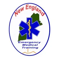 New England Emergency Medical Training