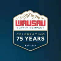 Wausau Supply Company