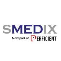 SMEDIX Inc