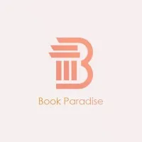 BookParadise-বই সংগ্রহ